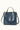 Elegance You Can Hold - LB260L