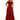 Simple Elegance African print two piece, featuring a flattering relaxed fit, vibrant 100% cotton fabric and practical side pockets.
simple-elegance-african-print-dress - LR214C