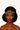 Green Rope Headwear