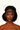 Multicolor Rope Headwear